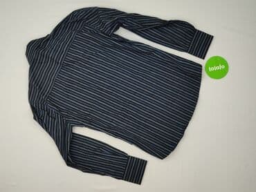 koszulki rapowe: Koszulа dla mężczyzn, rozmiar M — 3