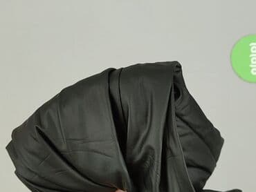 noszone rajstopy za darmo: Legginsy Ze skóry ekologicznej damskie, rozmiar S — 6