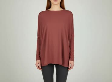 tunika damska: Tunika damska, rozmiar One size — 5