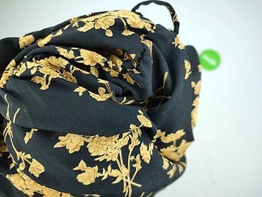 sukienki wiskoza midi: Sukienka damska, rozmiar M — 6