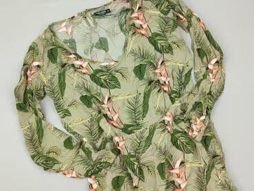 Tom Rose, Bluzka damska, XL