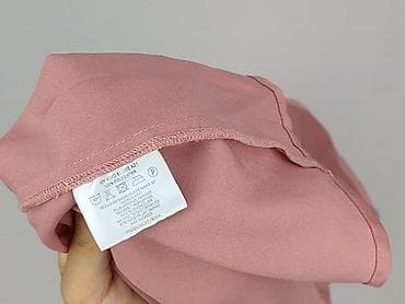 polo ups: Bluzka damska, rozmiar XS — 5