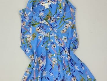 bluzka barbie h m: H&M, Bluzka damska, rozmiar XS — 1