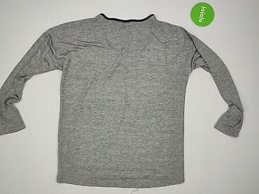 fred perry cena: Fransa, Bluzka damska, rozmiar L — 4
