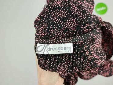 sukienki bluza: Dressbarn, Bluzka damska, rozmiar 2XL — 4