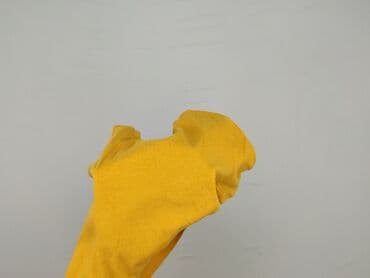 gallery dept t shirty: T-shirt damski, rozmiar L — 6