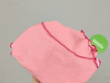 shein bluzy: Shein, Top damski, rozmiar S — 5