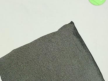 garnitur damski: Sukienka damska, rozmiar L — 6