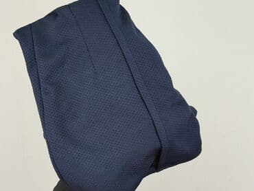 długa sukienka bez ramion: River Island, Sukienka damska, rozmiar S — 5