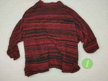 sweter givenchy: Zara, Kardigan damski, M — 3