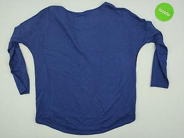 bluza atomowki: Promod, Bluzka damska, rozmiar 9XL — 3