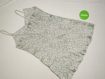 sukienki na wesele matka pana mlodego: Sukienka damska, rozmiar XL — 3