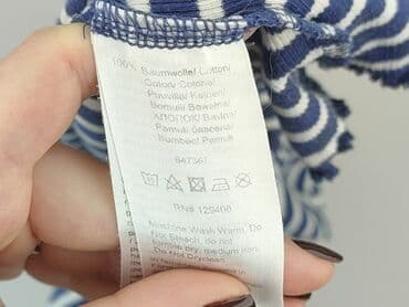 bluzki z jednorozcem: RAINBOW, Bluzka damska, rozmiar L — 5