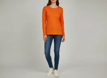 yourturn t shirt: Tu, Women`s T-shirt, size M — 1