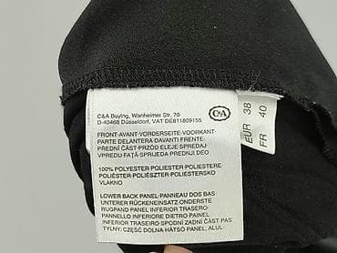 chanel kurtka: Yessica, Bluzka damska, rozmiar M — 5