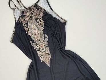 sukienki ślubne proste skromne: Women`s dress, S — 1