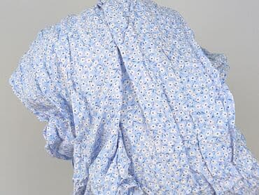 Сукня жіноча, розмір S на lalafo.pl — 6 Сукня жіноча, розмір S — 6