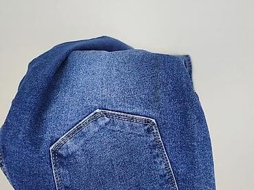 empyre jeans: Daysie, Jeansy damskie, rozmiar L — 6