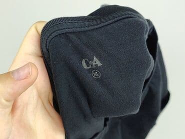 koszulki c a: C&A, T-shirt damski, rozmiar XL — 4