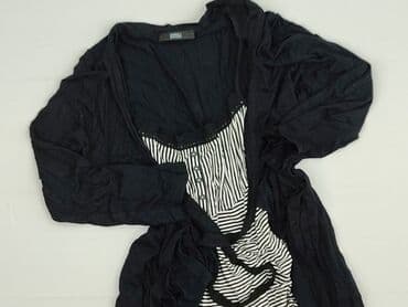 kurtka michael kors damska tk maxx: Marks & Spencer, Kardigan damski, rozmiar M — 1
