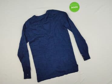 papaya ubrania sukienki: Papaya, Kardigan damski, rozmiar M — 3