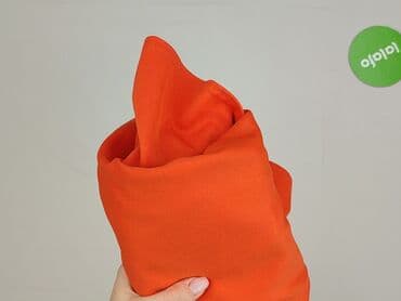 Жінкам: Boohoo, Сукня жіноча, розмір S — 6