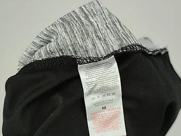 lucky label: Beloved, T-shirt damski, rozmiar M — 5