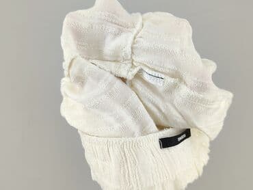 biała spódniczka tenisowa bershka: Tezenis, Spódnica damska, rozmiar S — 5