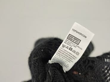 Kobiety: Topshop, Kardigan damski, rozmiar S — 5