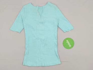 bluzki lol: Lolita, Bluzka damska, rozmiar S — 3