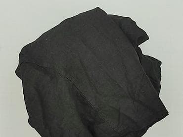 jezyk rzeczy: Bluzka damska, rozmiar One size — 5