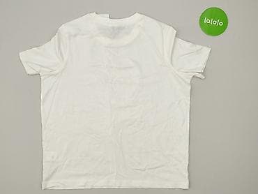 selmo: Sinsay, T-shirt damski, rozmiar XS — 3