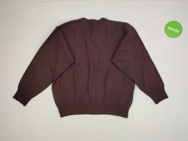 kurtka zimowa femi stories: Women`s sweater, size XL (EU 42) — 3