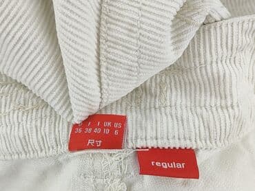 Esprit, Szorty damskie, S w lalafo.pl — 4 Esprit, Szorty damskie, S — 4