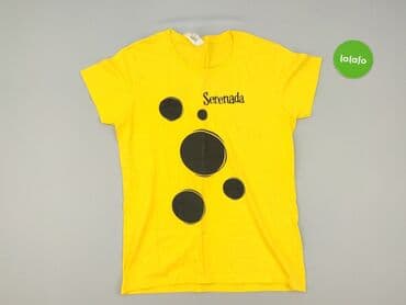 der oder das t shirty: T-shirt damski, rozmiar M — 2