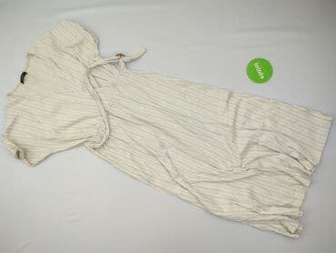 cargo reserved: Reserved, Sukienka damska, L — 2