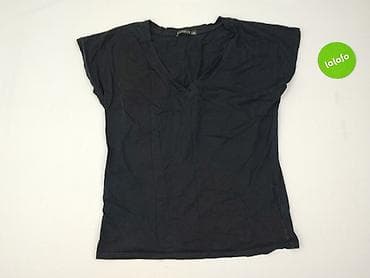 sweter harley davidson: Sensi, T-shirt damski, rozmiar XL — 2