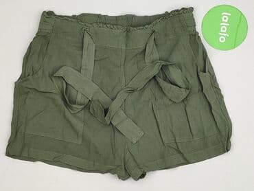 diverse szorty: Beloved, Szorty damskie, rozmiar XS — 2