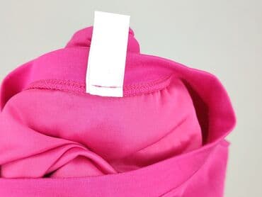 bluza cute: Bluza damska
, rozmiar 7XL — 5