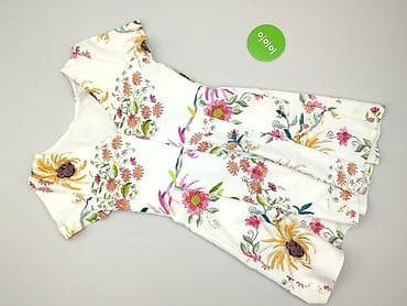 sukienki cider: Sukienka damska, rozmiar S — 3