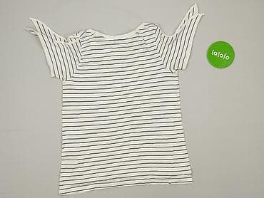 order shorts: Bluzka damska, rozmiar S — 3