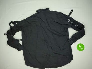 bruce springsten t shirty: Koszula damska, rozmiar 7XL — 3