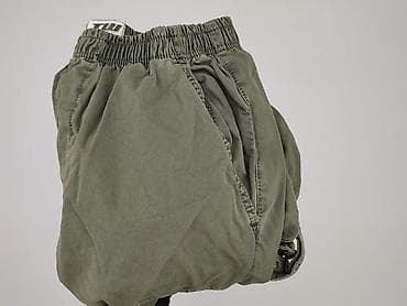 dickies spodnie cargo: Spodnie cargo damskie, rozmiar 2XS — 6