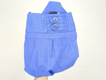 spódniczka mini: Top Secret, Spódnica damska, rozmiar S — 5