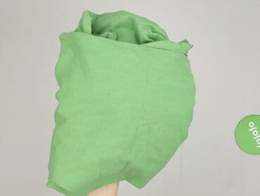 t shirty pantone: T-shirt damski, rozmiar XL — 5