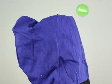 sukienki wieczorowe dla klepsydry: H&M, Sukienka damska, rozmiar S — 6