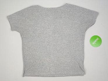 m: Atmosphere, Bluzka damska, rozmiar M — 9