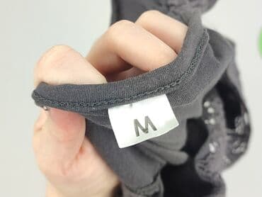 koszulki bez rękawów damskie marella: Bluzka damska, rozmiar M — 5