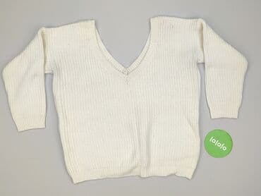 sweter 3xl: Sweter damski, rozmiar 3XL — 2