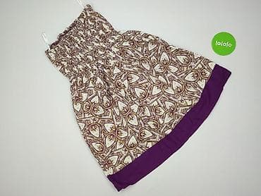 next pizamki: Atmosphere, Sukienka damska, rozmiar M — 3